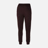 LADIES SPORTS PANTS