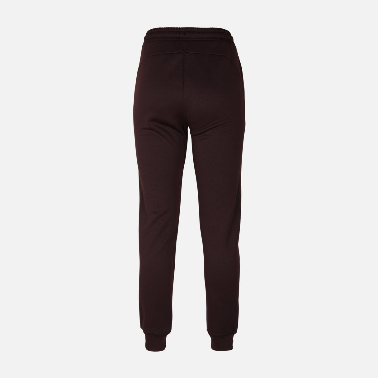 LADIES SPORTS PANTS