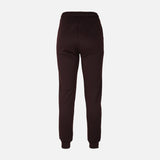 LADIES SPORTS PANTS