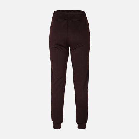 LADIES SPORTS PANTS
