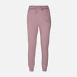 LADIES SPORTS PANTS