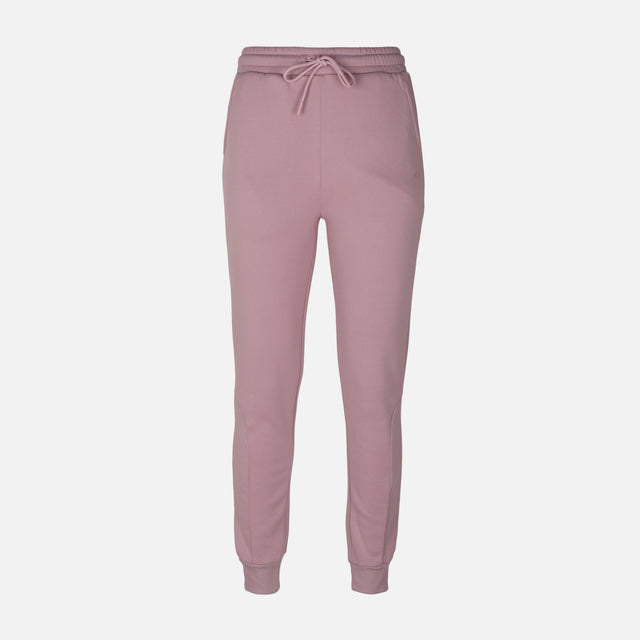 LADIES SPORTS PANTS