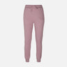 LADIES SPORTS PANTS