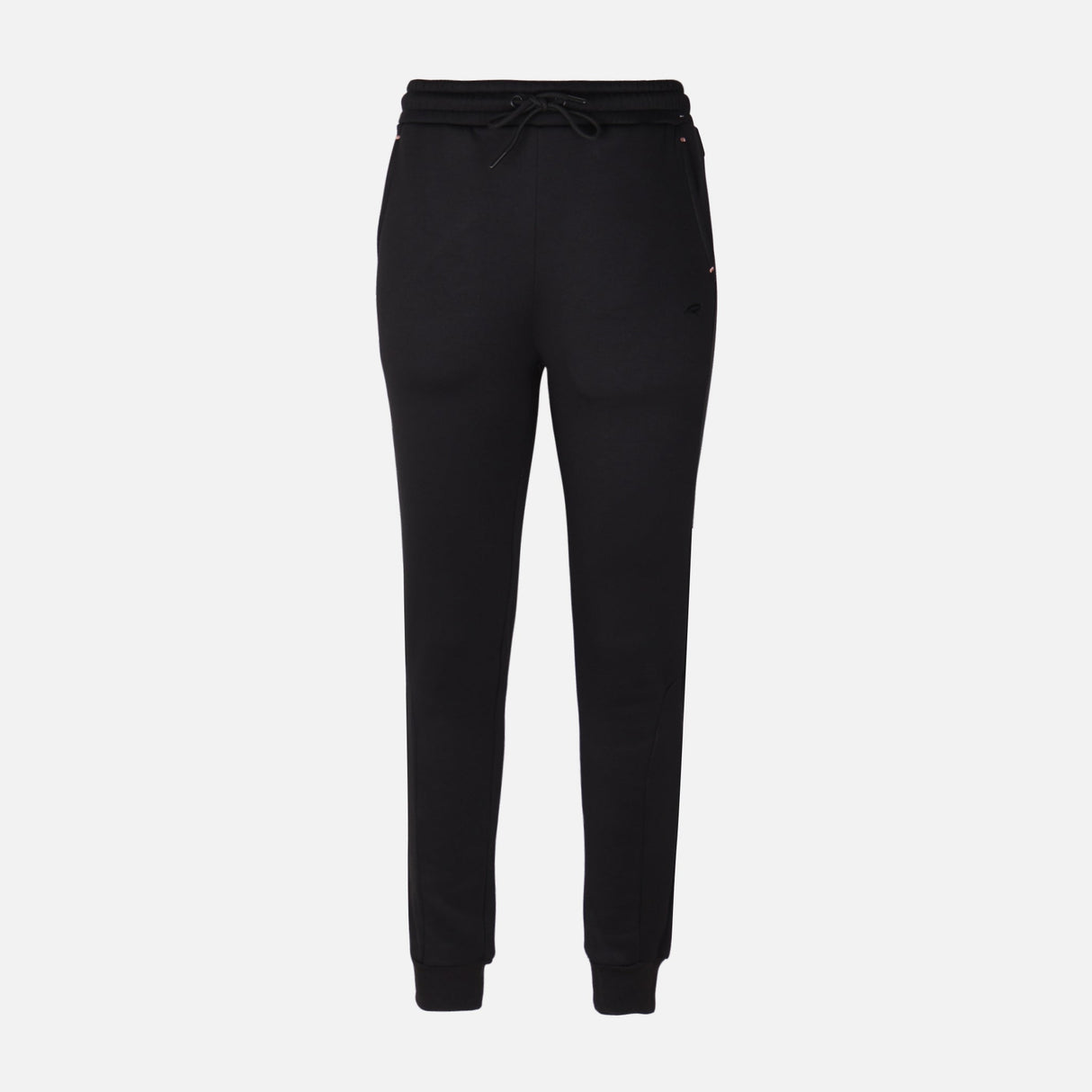 LADIES SPORTS PANTS