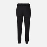 LADIES SPORTS PANTS