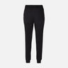 LADIES SPORTS PANTS