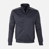 MEN SPORTS CARDIGAN
