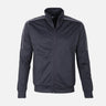 MEN SPORTS CARDIGAN