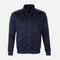 MEN SPORTS CARDIGAN