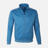 MEN SPORTS CARDIGAN