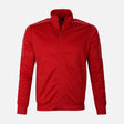 MEN SPORTS CARDIGAN