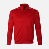 MEN SPORTS CARDIGAN