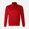 MEN SPORTS CARDIGAN