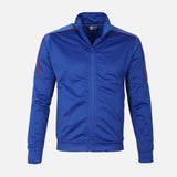 MEN SPORTS CARDIGAN