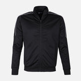 MEN SPORTS CARDIGAN