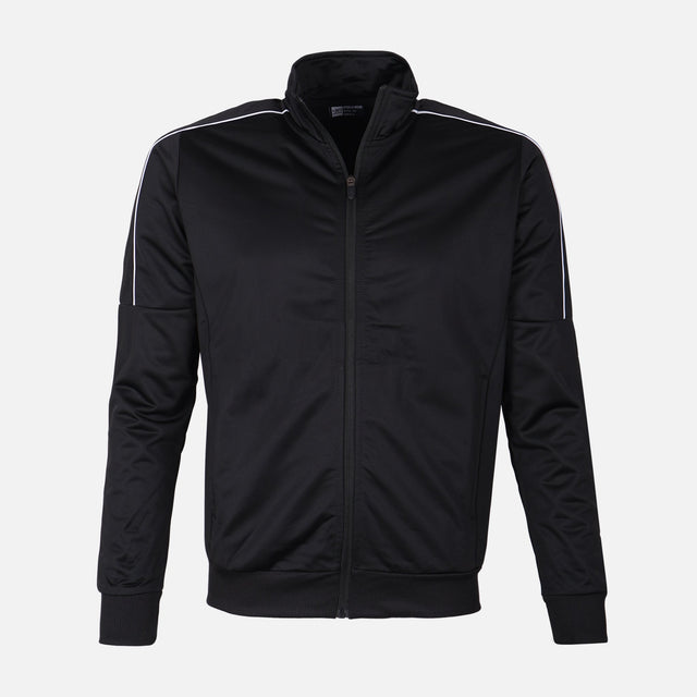 MEN SPORTS CARDIGAN