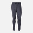 MEN SPORTS PANTS