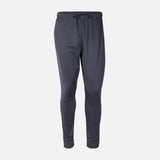 MEN SPORTS PANTS