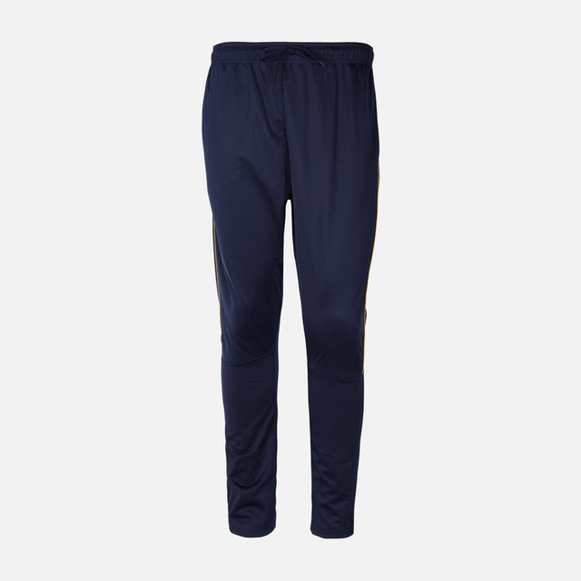 MEN SPORTS PANTS
