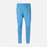 MEN SPORTS PANTS