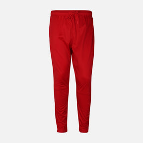MEN SPORTS PANTS