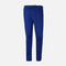 MEN SPORTS PANTS