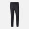 MEN SPORTS PANTS