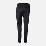 MEN SPORTS PANTS