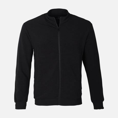 MEN SPORTS CARDIGAN