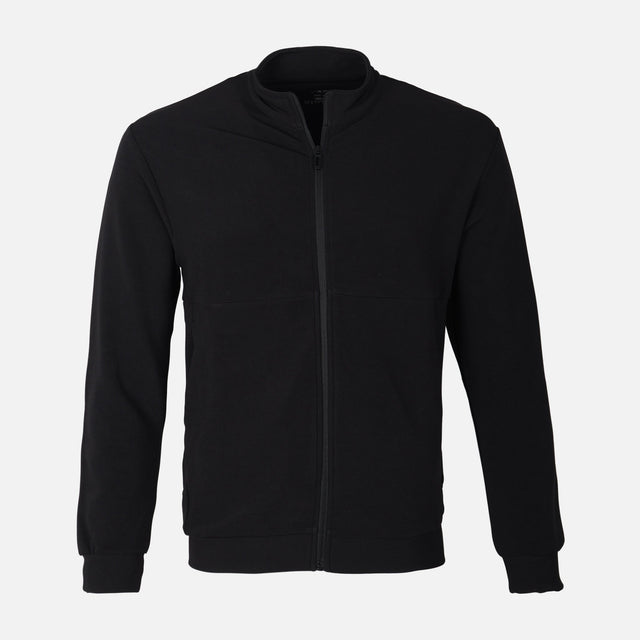 MEN SPORTS CARDIGAN