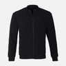 MEN SPORTS CARDIGAN