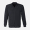 MEN SPORTS CARDIGAN
