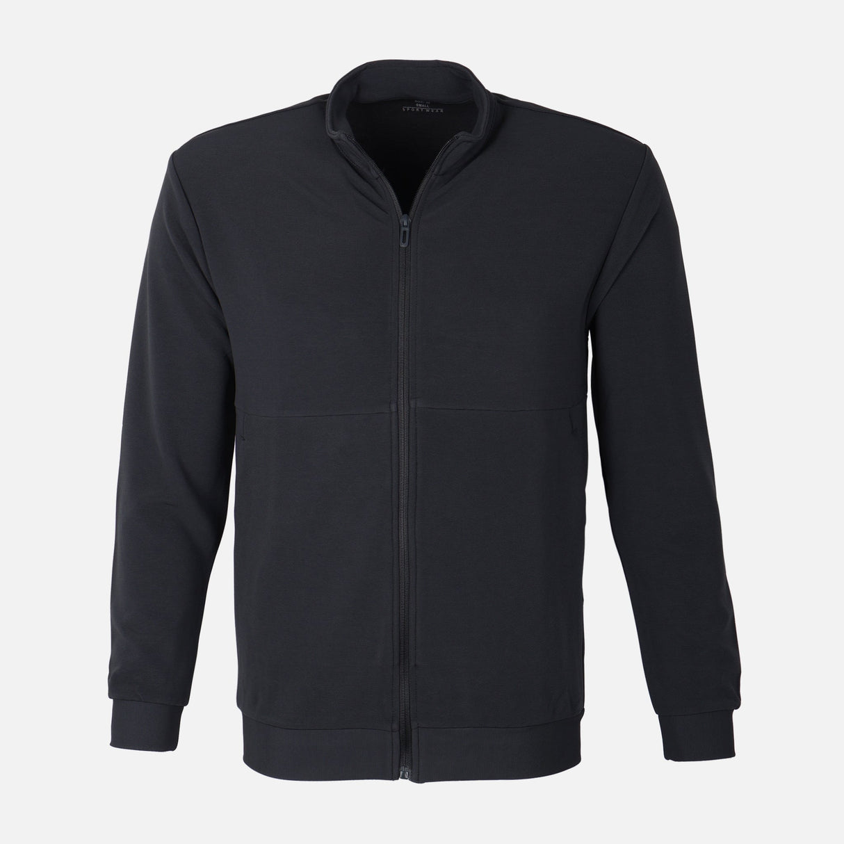 MEN SPORTS CARDIGAN