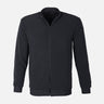 MEN SPORTS CARDIGAN