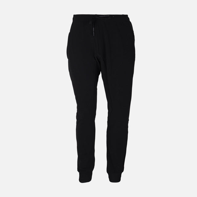 MEN SPORTS PANT