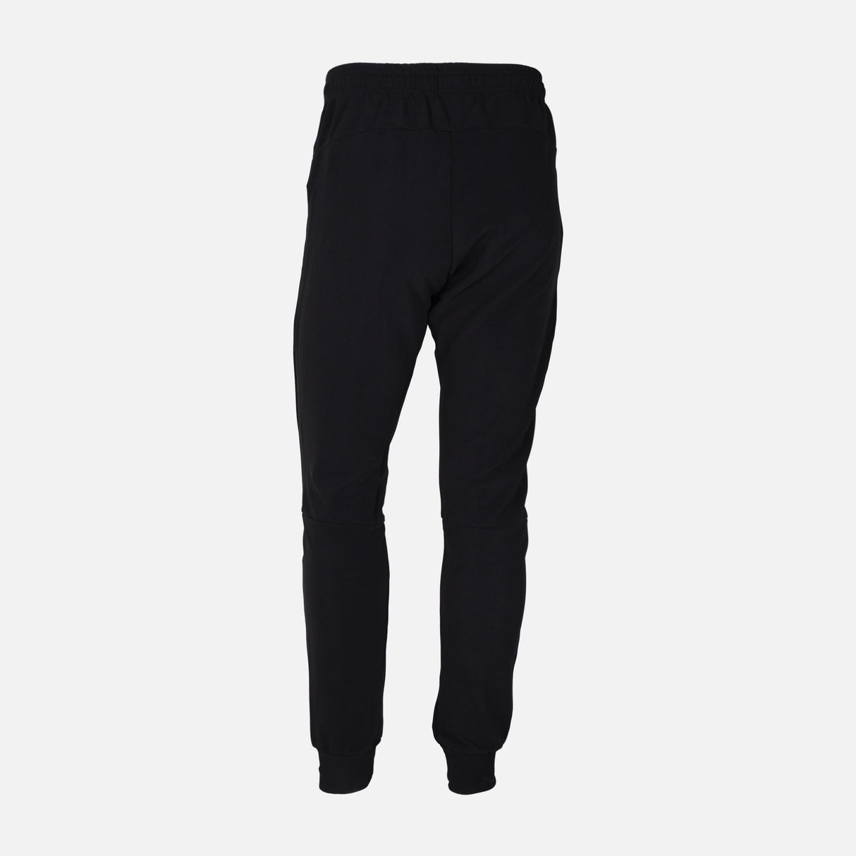 MEN SPORTS PANT