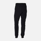 MEN SPORTS PANT