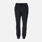 MEN SPORTS PANT