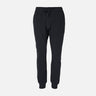 MEN SPORTS PANT