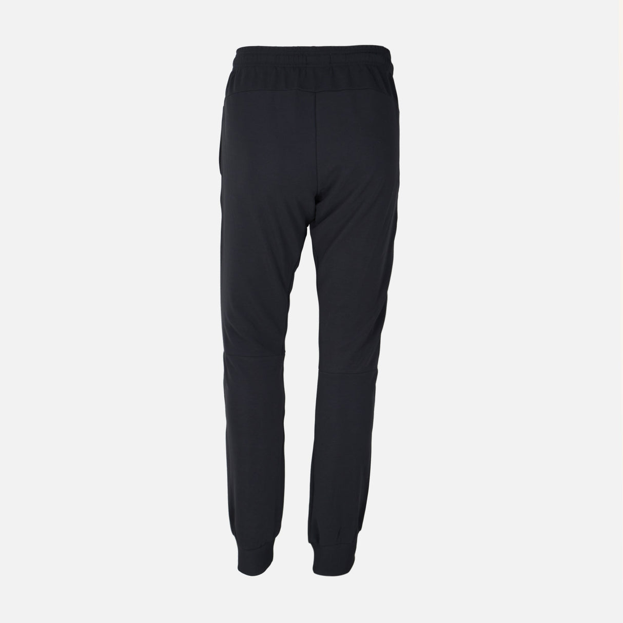 MEN SPORTS PANT
