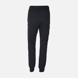 MEN SPORTS PANT