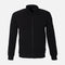 MEN SPORTS CARDIGAN