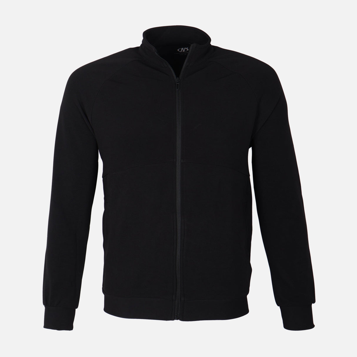 MEN SPORTS CARDIGAN