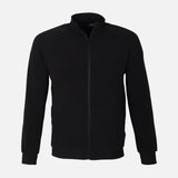 MEN SPORTS CARDIGAN