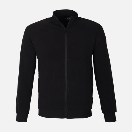 MEN SPORTS CARDIGAN