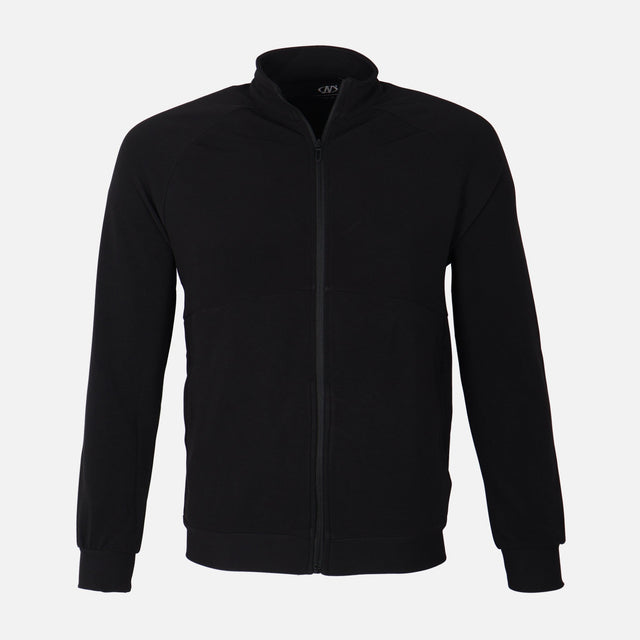 MEN SPORTS CARDIGAN