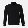 MEN SPORTS CARDIGAN