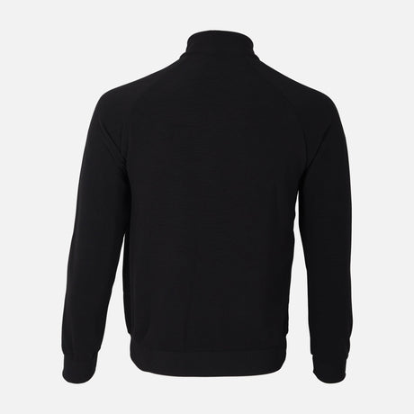 MEN SPORTS CARDIGAN