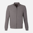 MEN SPORTS CARDIGAN