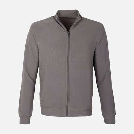 MEN SPORTS CARDIGAN